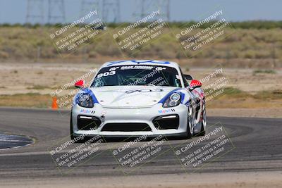 media/May-14-2022-PCA Golden Gate (Sat) [[8ae5da5886]]/Club Race/session 3 ( sunrise )/